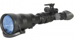 ATN NVB8X-WPT Night Vision Binocular NVBNB08XW2
